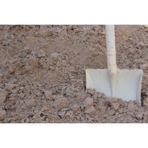 Labour General Heavy duty worker Mohidul Islam in Basirhat